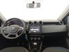 Dacia Duster 1.0 tce prestige eco-g  4x2 100cv