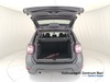 Dacia Duster 1.0 tce prestige eco-g  4x2 100cv