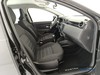 Dacia Duster 1.0 tce prestige eco-g  4x2 100cv