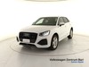 Audi Q2 30 2.0 tdi business advanced