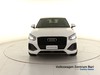 Audi Q2 30 2.0 tdi business advanced