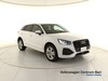 Audi Q2 30 2.0 tdi business advanced