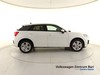 Audi Q2 30 2.0 tdi business advanced