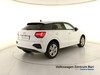 Audi Q2 30 2.0 tdi business advanced