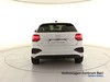 Audi Q2 30 2.0 tdi business advanced