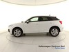Audi Q2 30 2.0 tdi business advanced