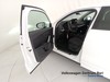 Audi Q2 30 2.0 tdi business advanced