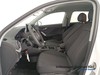 Audi Q2 30 2.0 tdi business advanced
