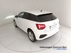 Audi Q2 30 2.0 tdi business advanced