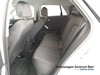 Audi Q2 30 2.0 tdi business advanced