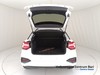 Audi Q2 30 2.0 tdi business advanced