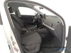 Audi Q2 30 2.0 tdi business advanced