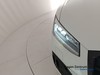 Audi Q2 30 2.0 tdi business advanced