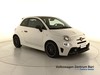Abarth 595 Turismo 595 1.4 t-jet turismo 165cv