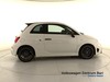 Abarth 595 Turismo 595 1.4 t-jet turismo 165cv