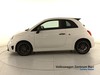 Abarth 595 Turismo 595 1.4 t-jet turismo 165cv