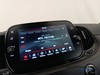Abarth 595 Turismo 595 1.4 t-jet turismo 165cv