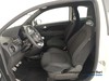 Abarth 595 Turismo 595 1.4 t-jet turismo 165cv