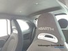 Abarth 595 Turismo 595 1.4 t-jet turismo 165cv