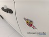 Abarth 595 Turismo 595 1.4 t-jet turismo 165cv