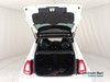 Abarth 595 Turismo 595 1.4 t-jet turismo 165cv