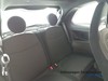 Abarth 595 Turismo 595 1.4 t-jet turismo 165cv