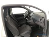 Abarth 595 Turismo 595 1.4 t-jet turismo 165cv