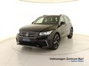 Volkswagen Tiguan 2.0 tdi r-line 4motion 200cv dsg