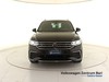 Volkswagen Tiguan 2.0 tdi r-line 4motion 200cv dsg