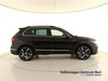 Volkswagen Tiguan 2.0 tdi r-line 4motion 200cv dsg