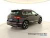 Volkswagen Tiguan 2.0 tdi r-line 4motion 200cv dsg