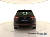 Volkswagen Tiguan 2.0 tdi r-line 4motion 200cv dsg
