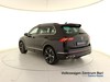 Volkswagen Tiguan 2.0 tdi r-line 4motion 200cv dsg