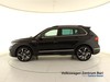 Volkswagen Tiguan 2.0 tdi r-line 4motion 200cv dsg