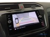 Volkswagen Tiguan 2.0 tdi r-line 4motion 200cv dsg