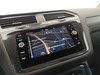 Volkswagen Tiguan 2.0 tdi r-line 4motion 200cv dsg