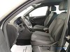 Volkswagen Tiguan 2.0 tdi r-line 4motion 200cv dsg