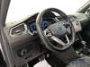 Volkswagen Tiguan 2.0 tdi r-line 4motion 200cv dsg