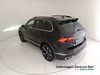 Volkswagen Tiguan 2.0 tdi r-line 4motion 200cv dsg