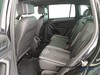 Volkswagen Tiguan 2.0 tdi r-line 4motion 200cv dsg