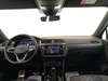 Volkswagen Tiguan 2.0 tdi r-line 4motion 200cv dsg