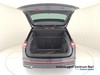 Volkswagen Tiguan 2.0 tdi r-line 4motion 200cv dsg