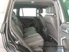Volkswagen Tiguan 2.0 tdi r-line 4motion 200cv dsg