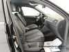 Volkswagen Tiguan 2.0 tdi r-line 4motion 200cv dsg