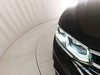 Volkswagen Tiguan 2.0 tdi r-line 4motion 200cv dsg