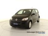 Volkswagen up! 5p 1.0 evo move 65cv