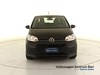 Volkswagen up! 5p 1.0 evo move 65cv