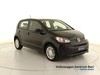 Volkswagen up! 5p 1.0 evo move 65cv