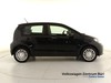 Volkswagen up! 5p 1.0 evo move 65cv