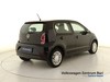 Volkswagen up! 5p 1.0 evo move 65cv